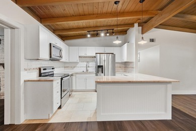 Welcome to 721 Kris Ave located in the highly desirable Kenwood - photo 11