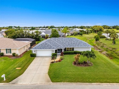 Under contract-accepting backup offers. Flood Zone Code X! - photo 1