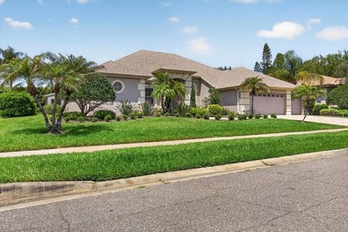 Virtually Staged. Welcome to Luxury Living in the Heart of Palm - photo 11