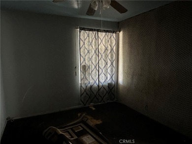 Unlock incredible potential with this classic Santa Ana property - photo 11