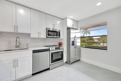 NOW OFFERED AT AN ATTRACTIVE NEW PRICE! Experience the perfect - photo 11