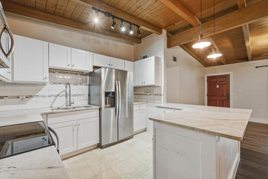 Welcome to 721 Kris Ave located in the highly desirable Kenwood - photo 12
