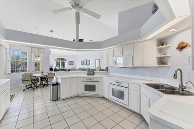 Nestled in the highly sought-after waterfront community of Cape - photo 12