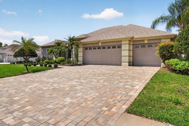 Virtually Staged. Welcome to Luxury Living in the Heart of Palm - photo 12