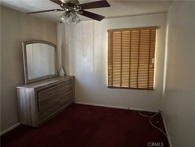 Unlock incredible potential with this classic Santa Ana property - photo 12