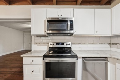Welcome to 721 Kris Ave located in the highly desirable Kenwood - photo 13
