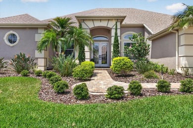 Virtually Staged. Welcome to Luxury Living in the Heart of Palm - photo 13