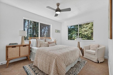 Beautifully refreshed and move-in ready Santa Cruz condo near - photo 13