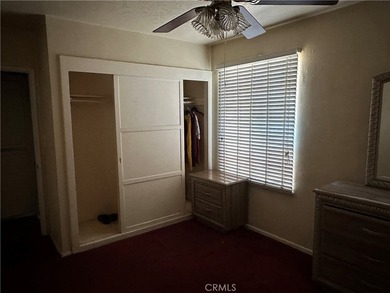 Unlock incredible potential with this classic Santa Ana property - photo 13