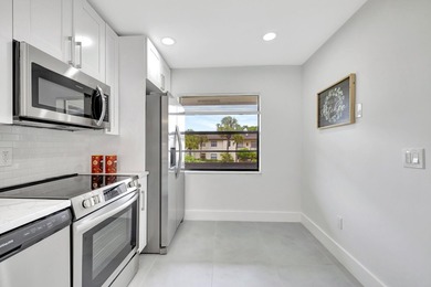 NOW OFFERED AT AN ATTRACTIVE NEW PRICE! Experience the perfect - photo 13