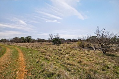 731+/- Acre North Texas Ranch Near Possum Kingdom Lake Located - photo 14