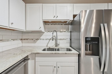 Welcome to 721 Kris Ave located in the highly desirable Kenwood - photo 14