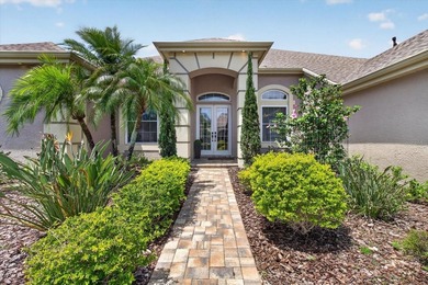 Virtually Staged. Welcome to Luxury Living in the Heart of Palm - photo 14