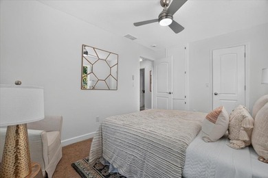 Beautifully refreshed and move-in ready Santa Cruz condo near - photo 14