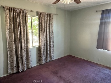 Unlock incredible potential with this classic Santa Ana property - photo 14