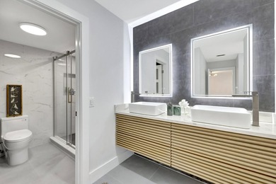 NOW OFFERED AT AN ATTRACTIVE NEW PRICE! Experience the perfect - photo 14