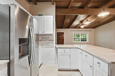 Welcome to 721 Kris Ave located in the highly desirable Kenwood - photo 15