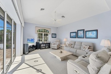 Nestled in the highly sought-after waterfront community of Cape - photo 15