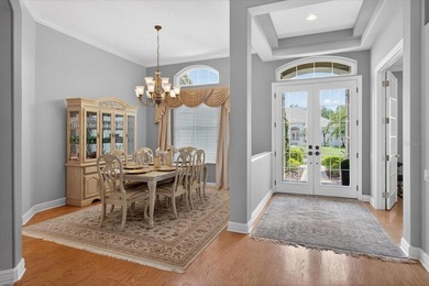 Virtually Staged. Welcome to Luxury Living in the Heart of Palm - photo 15
