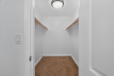 Beautifully refreshed and move-in ready Santa Cruz condo near - photo 15