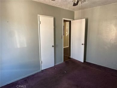 Unlock incredible potential with this classic Santa Ana property - photo 15