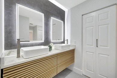 NOW OFFERED AT AN ATTRACTIVE NEW PRICE! Experience the perfect - photo 15