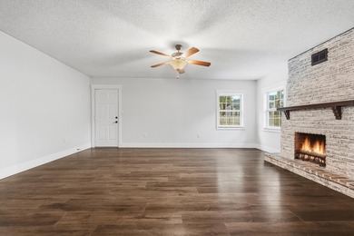 Welcome to 721 Kris Ave located in the highly desirable Kenwood - photo 16