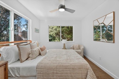 Beautifully refreshed and move-in ready Santa Cruz condo near - photo 16