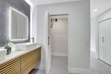 NOW OFFERED AT AN ATTRACTIVE NEW PRICE! Experience the perfect - photo 16