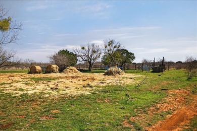 731+/- Acre North Texas Ranch Near Possum Kingdom Lake Located - photo 17