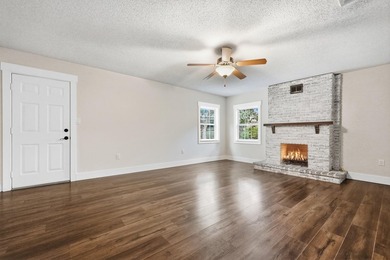 Welcome to 721 Kris Ave located in the highly desirable Kenwood - photo 17