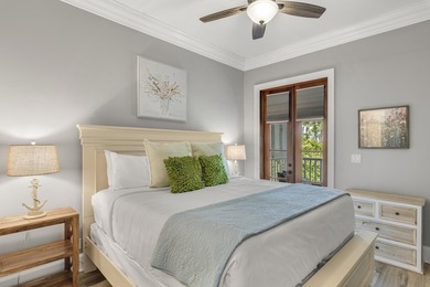 Tucked away in the Baytowne Wharf area of Sandestin Golf and - photo 17