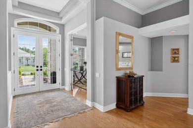 Virtually Staged. Welcome to Luxury Living in the Heart of Palm - photo 17