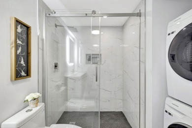NOW OFFERED AT AN ATTRACTIVE NEW PRICE! Experience the perfect - photo 17