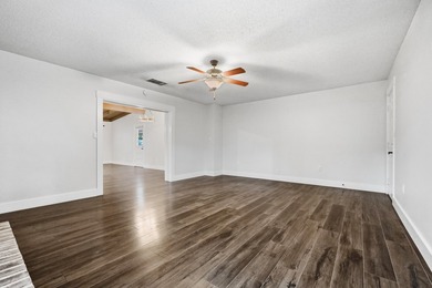 Welcome to 721 Kris Ave located in the highly desirable Kenwood - photo 18
