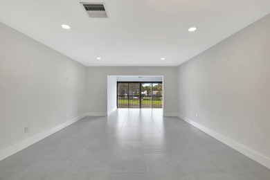 NOW OFFERED AT AN ATTRACTIVE NEW PRICE! Experience the perfect - photo 18