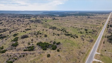 731+/- Acre North Texas Ranch Near Possum Kingdom Lake Located - photo 19