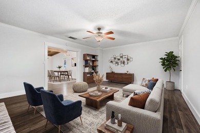Welcome to 721 Kris Ave located in the highly desirable Kenwood - photo 19