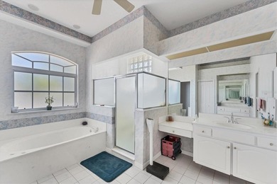 Nestled in the highly sought-after waterfront community of Cape - photo 19