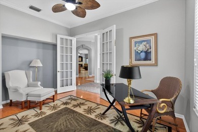 Virtually Staged. Welcome to Luxury Living in the Heart of Palm - photo 19