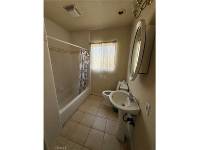 Unlock incredible potential with this classic Santa Ana property - photo 19