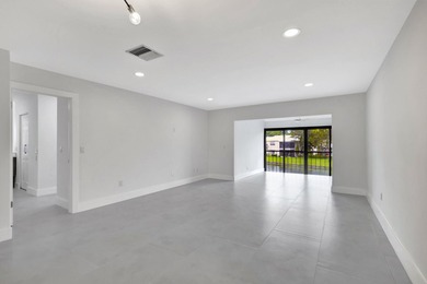NOW OFFERED AT AN ATTRACTIVE NEW PRICE! Experience the perfect - photo 19