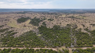 731+/- Acre North Texas Ranch Near Possum Kingdom Lake Located - photo 20