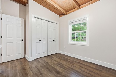 Welcome to 721 Kris Ave located in the highly desirable Kenwood - photo 20