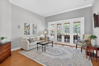 Virtually Staged. Welcome to Luxury Living in the Heart of Palm - photo 20
