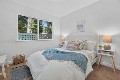 Beautifully refreshed and move-in ready Santa Cruz condo near - photo 20