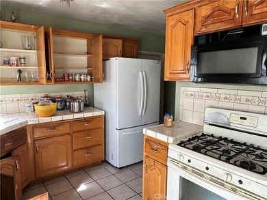 Unlock incredible potential with this classic Santa Ana property - photo 20