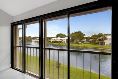 NOW OFFERED AT AN ATTRACTIVE NEW PRICE! Experience the perfect - photo 20