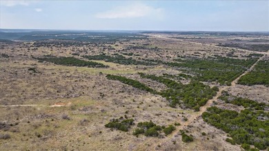 731+/- Acre North Texas Ranch Near Possum Kingdom Lake Located - photo 21