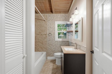 Welcome to 721 Kris Ave located in the highly desirable Kenwood - photo 21